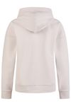 Pikeur Hoody Selection in soft lilac