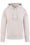 Pikeur Hoody Selection in soft lilac