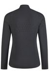 Pikeur Function Zip Shirt Selection in black 