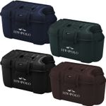 HV Polo Putzbox HVP Nena 