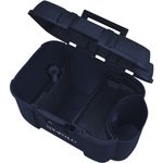 HV Polo Putzbox HVP Nena 