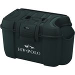 HV Polo Putzbox HVP Nena 