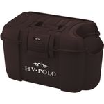 HV Polo Putzbox HVP Nena 