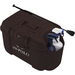 HV Polo Putzbox HVP Nena 