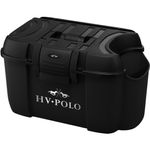 HV Polo Putzbox HVP Nena 