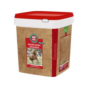 Salvana Magen Mash getreidefrei 5kg