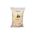 Kanne Energiebarren, Brotleckerlies 1kg