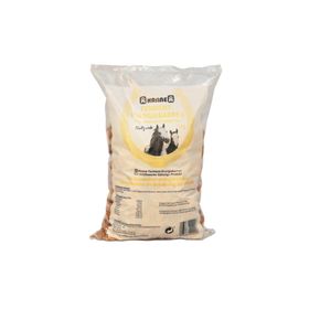 Kanne Energiebarren, Brotleckerlies 1kg