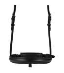 Waldhausen X-Line Trensenzaum schwarz Stockholm