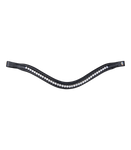 Waldhausen X-Line Trensenzaum Supersoft Joy schwarz