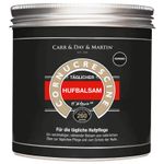 Carr & Day & Martin Cornucrescine Täglicher Hufbalsam schwarz