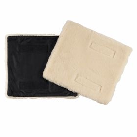 Eskadron Stallgamaschen PADDING EVOWOOL