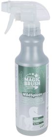 MagicBrush Fellglanzspray ManeCare - WildSpices 500ml