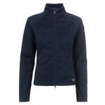 CAVALBETTY Damen Softshelljacke in darkblue von Cavallo