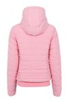 CAVALBENA Damen Steppjacke in powder pink von Cavallo
