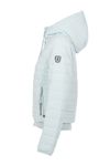 CAVALBENA Damen Steppjacke in crystal blue von Cavallo