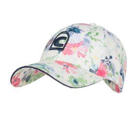 CAVALBLAKELY Cap von Cavallo