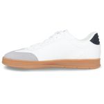 CAVALBEEJA Damen Sneaker in white von Cavallo