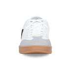 CAVALBEEJA Damen Sneaker in white von Cavallo
