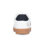 CAVALBEEJA Damen Sneaker in white von Cavallo