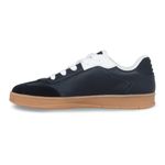 CAVALBEEJA Damen Sneaker in darkblue von Cavallo