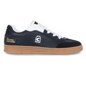 CAVALBEEJA Damen Sneaker in darkblue von Cavallo