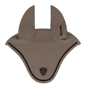 CAVALJACKIE Fliegenohren in mocha latte von Cavallo