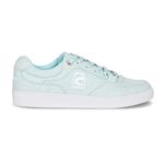 CAVALBRENLEE Damen Sneaker in crystal blue von Cavallo