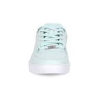 CAVALBRENLEE Damen Sneaker in crystal blue von Cavallo