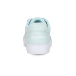 CAVALBRENLEE Damen Sneaker in crystal blue von Cavallo