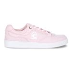 CAVALBRENLEE Damen Sneaker in powder pink von Cavallo