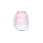 CAVALBRENLEE Damen Sneaker in powder pink von Cavallo