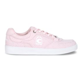 CAVALBRENLEE Damen Sneaker in powder pink von Cavallo