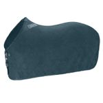 Eskadron Classic Sports Abschwitzdecke Fleece Stamp