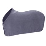 Eskadron Classic Sports Abschwitzdecke Fleece Stamp