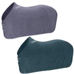 Eskadron Classic Sports Abschwitzdecke Fleece Stamp