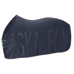 Eskadron Classic Sports Abschwitzdecke Aerial Jersey