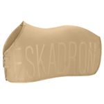 Eskadron Classic Sports Abschwitzdecke Aerial Jersey