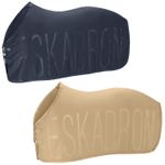 Eskadron Classic Sports Abschwitzdecke Aerial Jersey