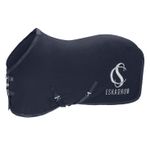 Eskadron Classic Sports Abschwitzdecke Waffle Cotton