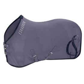 Eskadron Classic Sports Fliegendecke Cooler Fly in orchid