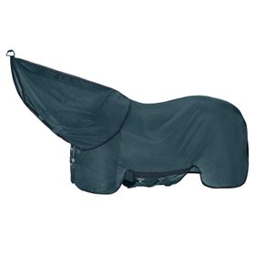 Eskadron Classic Sports Fliegendecke Fly Detach-Neck in ocean