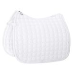 Eskadron Classic Sports Schabracke Cotton Glitter