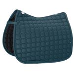 Eskadron Classic Sports Schabracke Cotton Glitter