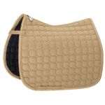 Eskadron Classic Sports Schabracke Cotton Glitter