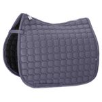 Eskadron Classic Sports Schabracke Cotton Glitter