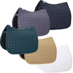 Eskadron Classic Sports Schabracke Cotton Glitter