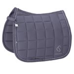 Eskadron Classic Sports Schabracke Big Square Sparkle Crystal