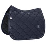 Eskadron Classic Sports Schabracke Bouclé Crystal