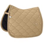 Eskadron Classic Sports Schabracke Bouclé Crystal